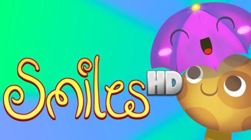game pic for Smiles HD